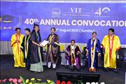 VIT 2 (98)